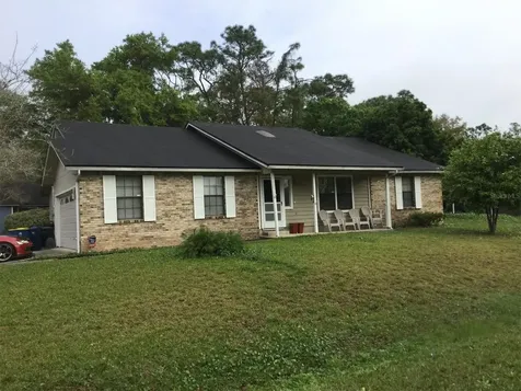 13893 Tiffany Pines Circle N Jacksonville FL 32225
