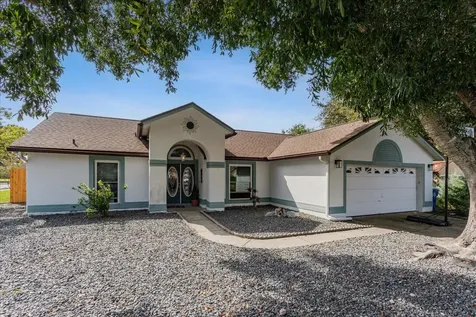 1001 Sheldon Court Oviedo FL 32765