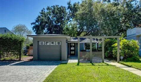 816 Nottingham Street Orlando FL 32803