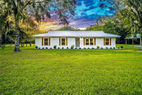 6606 NW 160th Street Alachua FL 32615