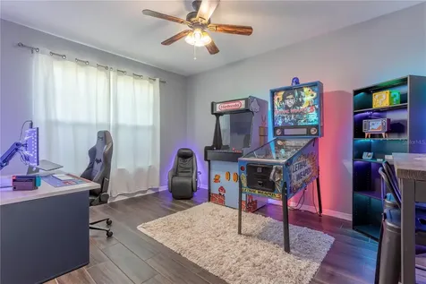 1232 Gatewood Avenue Minneola FL 34715