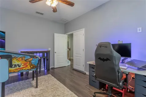 1232 Gatewood Avenue Minneola FL 34715