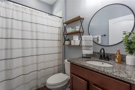 1232 Gatewood Avenue Minneola FL 34715