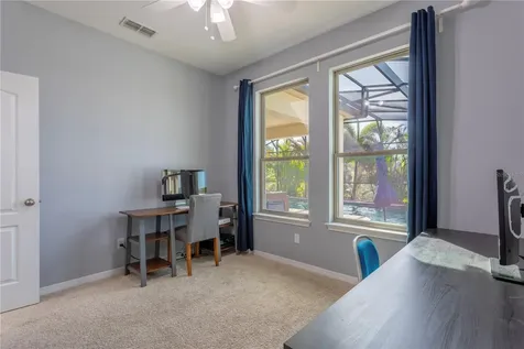 1232 Gatewood Avenue Minneola FL 34715