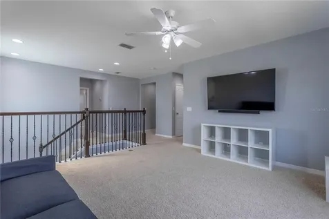 1232 Gatewood Avenue Minneola FL 34715
