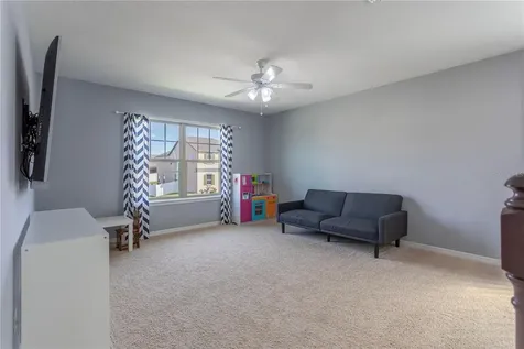 1232 Gatewood Avenue Minneola FL 34715
