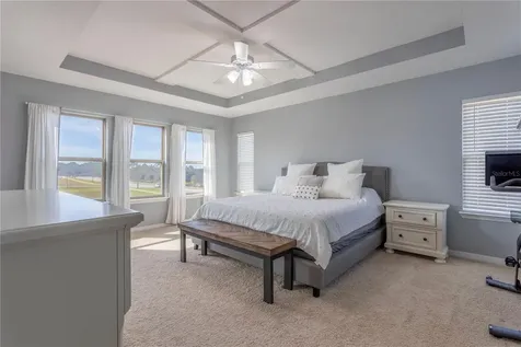 1232 Gatewood Avenue Minneola FL 34715