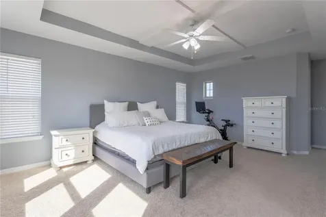 1232 Gatewood Avenue Minneola FL 34715
