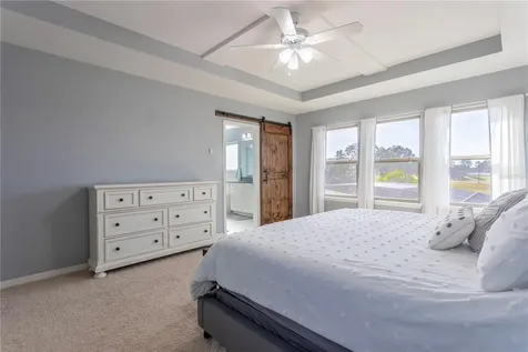 1232 Gatewood Avenue Minneola FL 34715