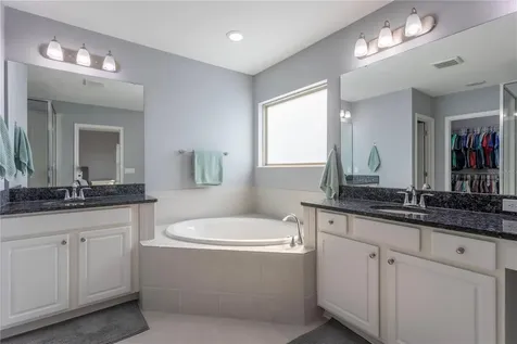 1232 Gatewood Avenue Minneola FL 34715