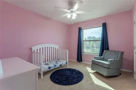 1232 Gatewood Avenue Minneola FL 34715