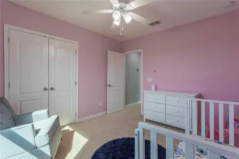 1232 Gatewood Avenue Minneola FL 34715