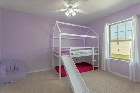 1232 Gatewood Avenue Minneola FL 34715