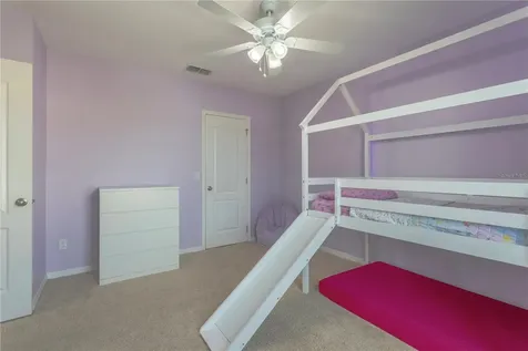 1232 Gatewood Avenue Minneola FL 34715
