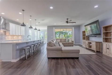1232 Gatewood Avenue Minneola FL 34715