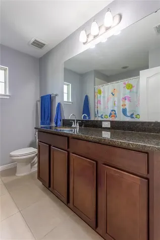 1232 Gatewood Avenue Minneola FL 34715