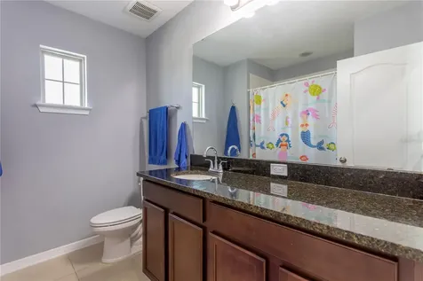 1232 Gatewood Avenue Minneola FL 34715
