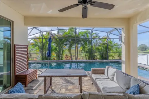 1232 Gatewood Avenue Minneola FL 34715