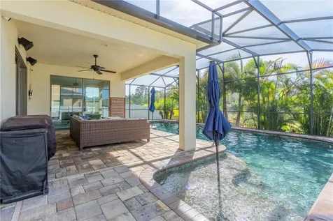 1232 Gatewood Avenue Minneola FL 34715