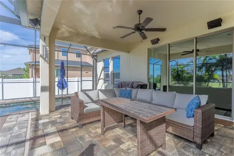 1232 Gatewood Avenue Minneola FL 34715