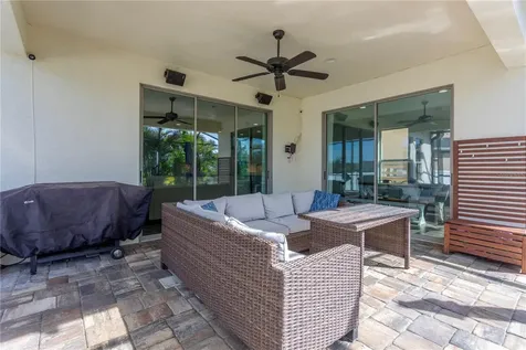 1232 Gatewood Avenue Minneola FL 34715