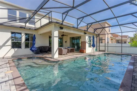 1232 Gatewood Avenue Minneola FL 34715