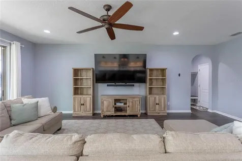 1232 Gatewood Avenue Minneola FL 34715