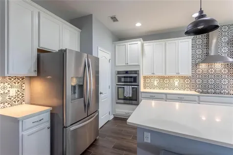 1232 Gatewood Avenue Minneola FL 34715