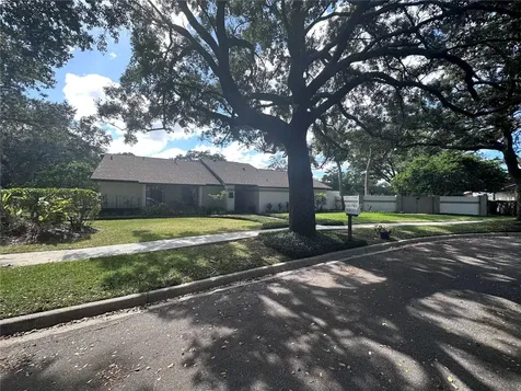 1576 Kahkwa Court Winter Park FL 32792
