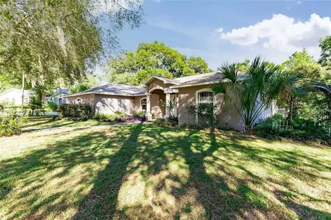 11908 Orange Court Dade City FL 33525