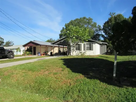 5427 Rio Vista Street Sarasota FL 34232