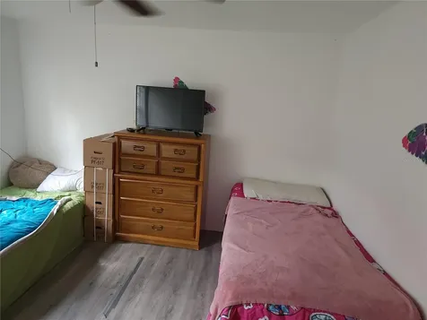 5427 Rio Vista Street Sarasota FL 34232