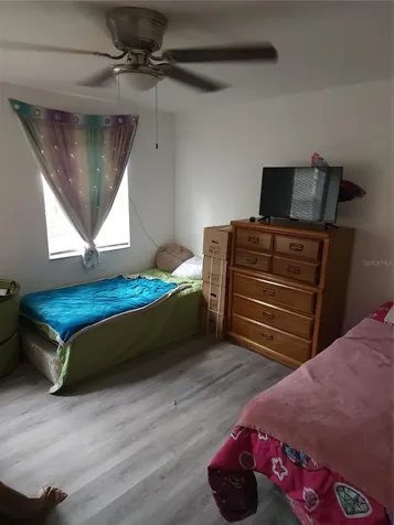 5427 Rio Vista Street Sarasota FL 34232