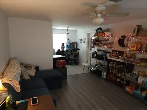5427 Rio Vista Street Sarasota FL 34232