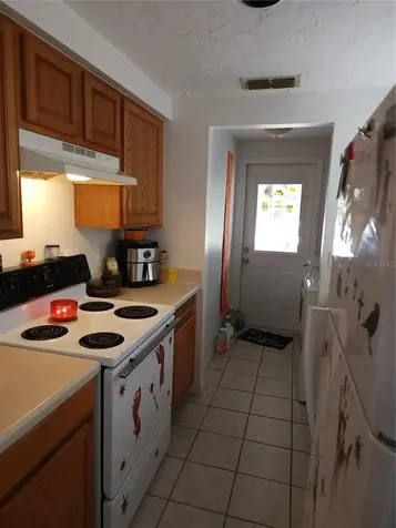 5427 Rio Vista Street Sarasota FL 34232