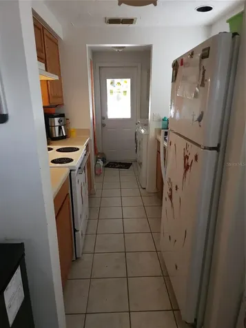 5427 Rio Vista Street Sarasota FL 34232