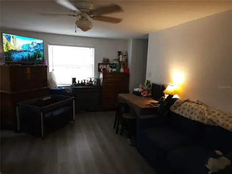 5427 Rio Vista Street Sarasota FL 34232