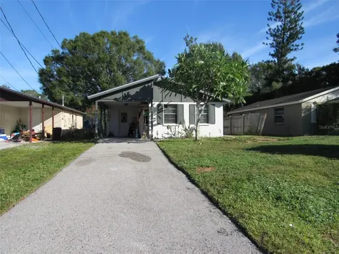 5427 Rio Vista Street Sarasota FL 34232