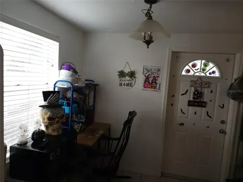5427 Rio Vista Street Sarasota FL 34232