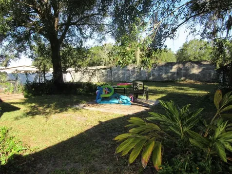 5427 Rio Vista Street Sarasota FL 34232