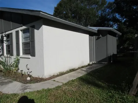 5427 Rio Vista Street Sarasota FL 34232