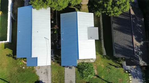 5427 Rio Vista Street Sarasota FL 34232