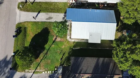 5427 Rio Vista Street Sarasota FL 34232