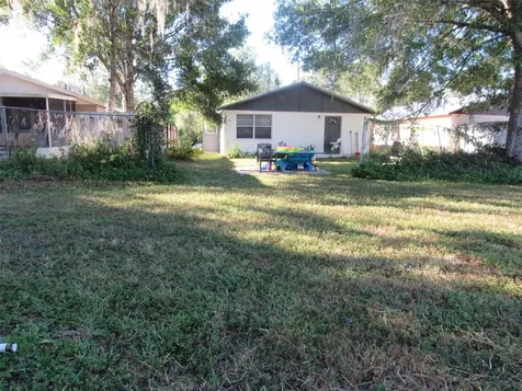5427 Rio Vista Street Sarasota FL 34232
