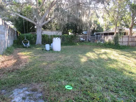5427 Rio Vista Street Sarasota FL 34232