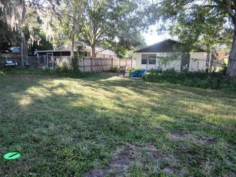 5427 Rio Vista Street Sarasota FL 34232