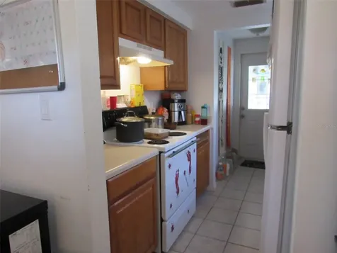 5427 Rio Vista Street Sarasota FL 34232
