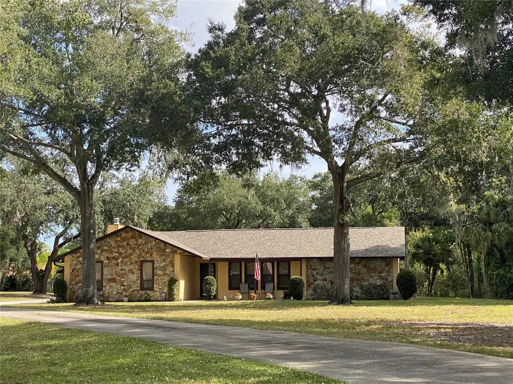 8038 Windover Way Titusville FL 32780