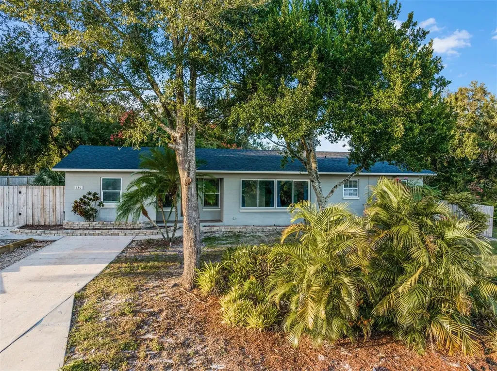 130 Sunrise Boulevard Debary FL 32713