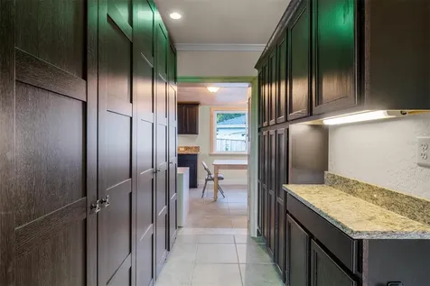 130 Sunrise Boulevard Debary FL 32713